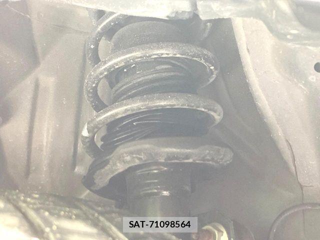Nissan ROOX 2022-05 8849012-19