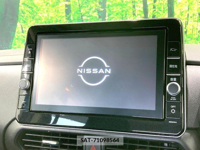 Nissan ROOX 2022-05 8849012-2