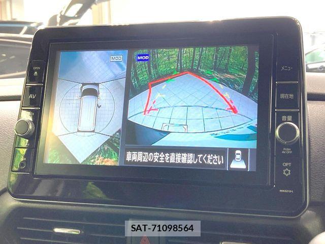 Nissan ROOX 2022-05 8849012-3