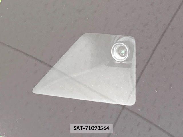 Nissan ROOX 2022-05 8849012-4