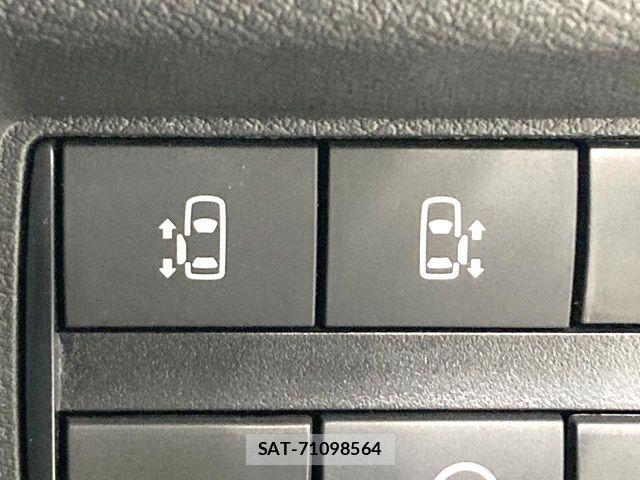 Nissan ROOX 2022-05 8849012-5