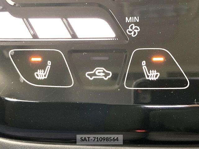 Nissan ROOX 2022-05 8849012-6
