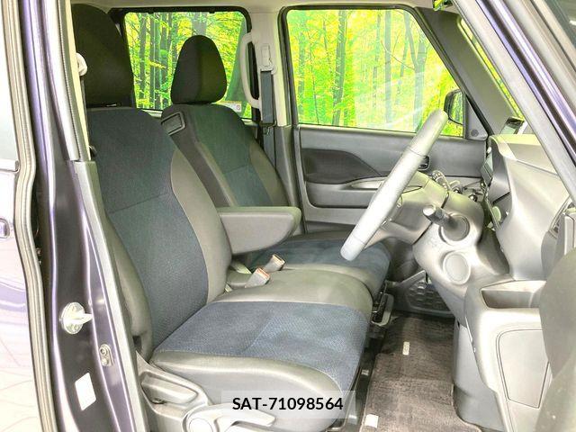 Nissan ROOX 2022-05 8849012-7