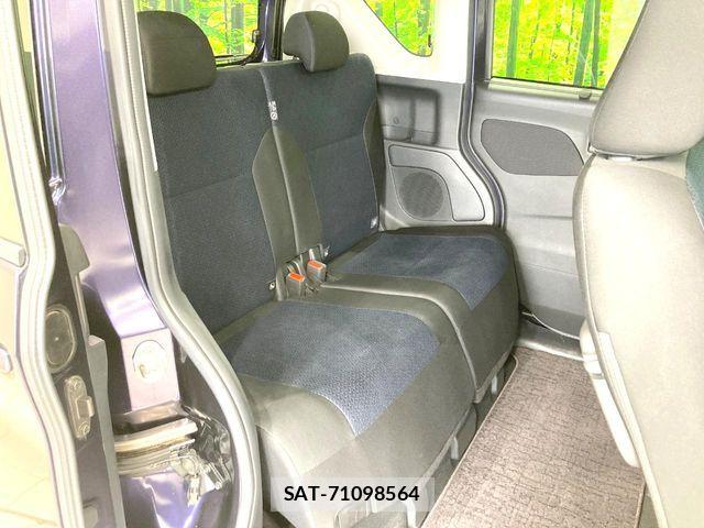 Nissan ROOX 2022-05 8849012-8