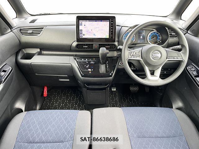 Nissan ROOX 2022-11 8850546-1