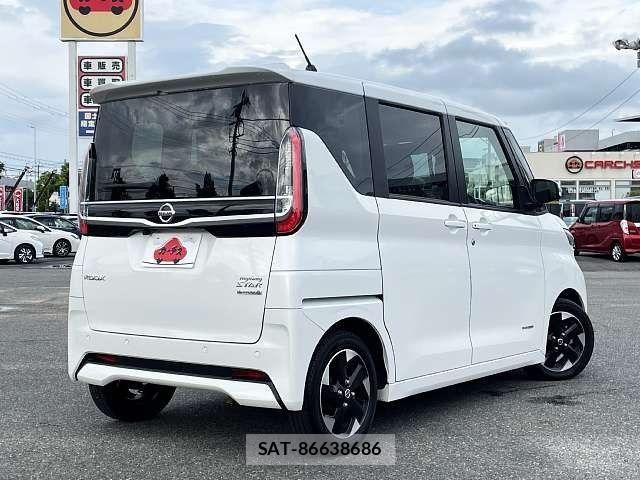 Nissan ROOX 2022-11 8850546-2