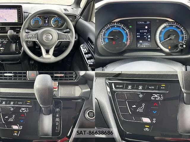 Nissan ROOX 2022-11 8850546-3