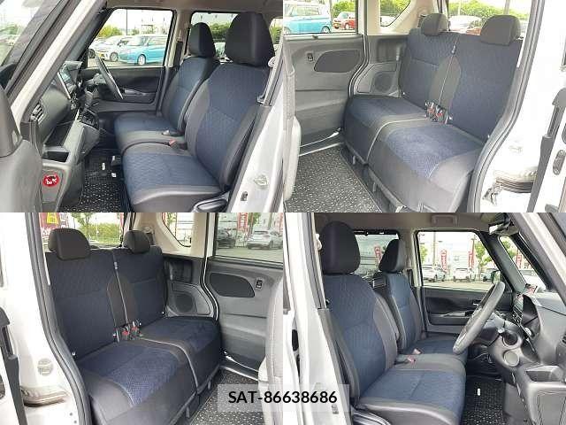 Nissan ROOX 2022-11 8850546-7