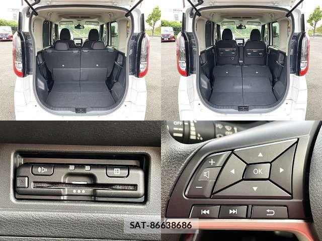 Nissan ROOX 2022-11 8850546-8