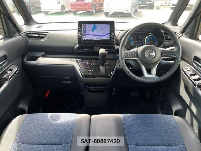 Nissan ROOX 2022-07 8871988-1