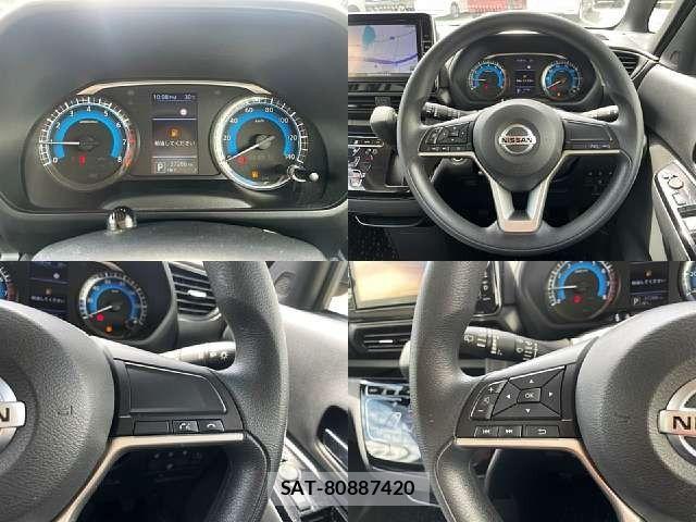 Nissan ROOX 2022-07 8871988-3