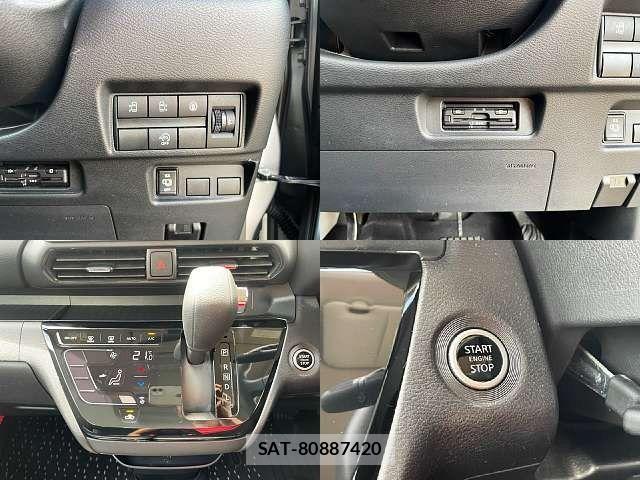 Nissan ROOX 2022-07 8871988-4