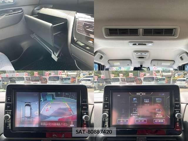 Nissan ROOX 2022-07 8871988-5
