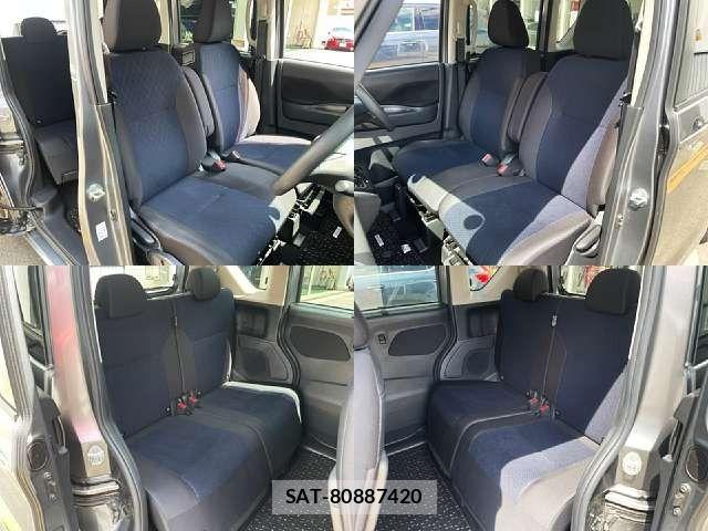 Nissan ROOX 2022-07 8871988-6