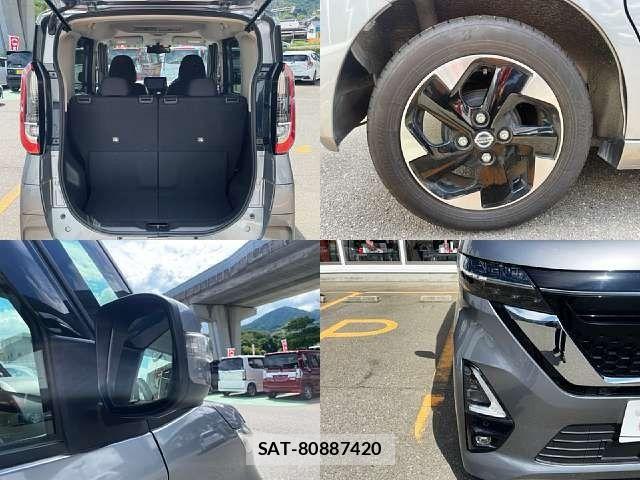 Nissan ROOX 2022-07 8871988-7