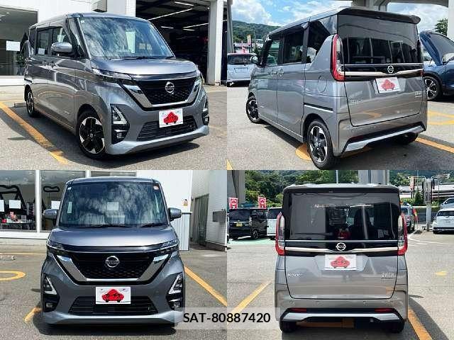 Nissan ROOX 2022-07 8871988-8