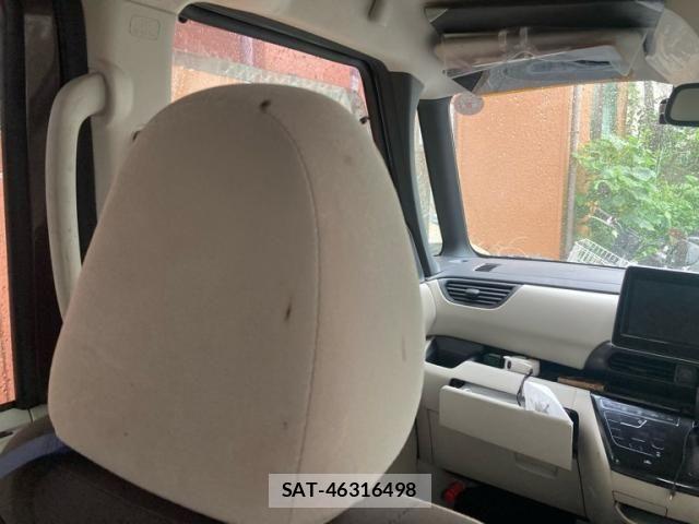 Nissan ROOX 2022-10 8871994-9