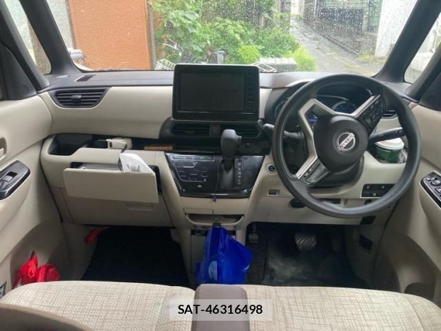 Nissan ROOX 2022-10 8871994-10
