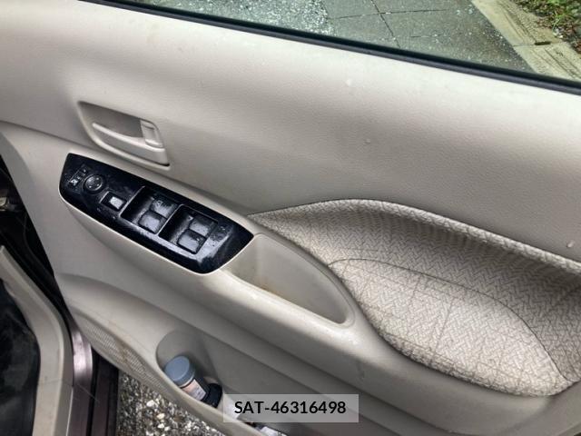 Nissan ROOX 2022-10 8871994-11