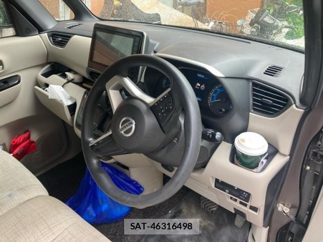 Nissan ROOX 2022-10 8871994-12