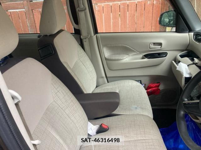 Nissan ROOX 2022-10 8871994-13