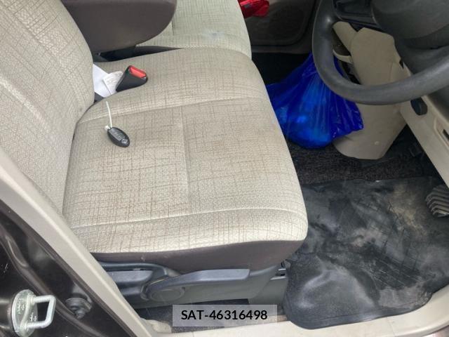 Nissan ROOX 2022-10 8871994-14