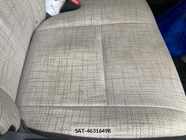 Nissan ROOX 2022-10 8871994-15