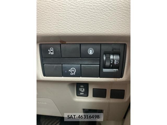 Nissan ROOX 2022-10 8871994-16