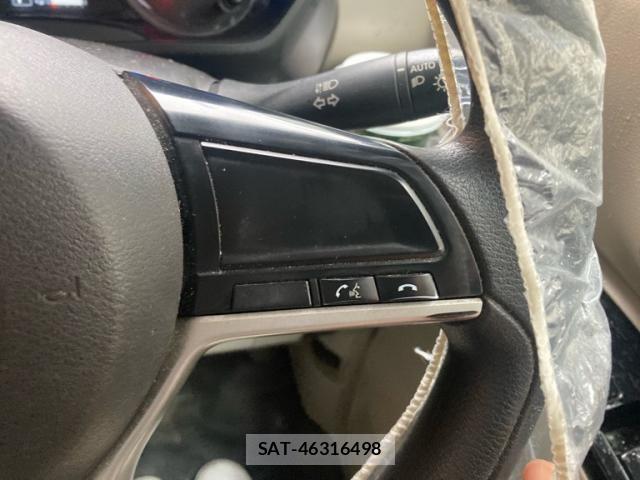 Nissan ROOX 2022-10 8871994-18