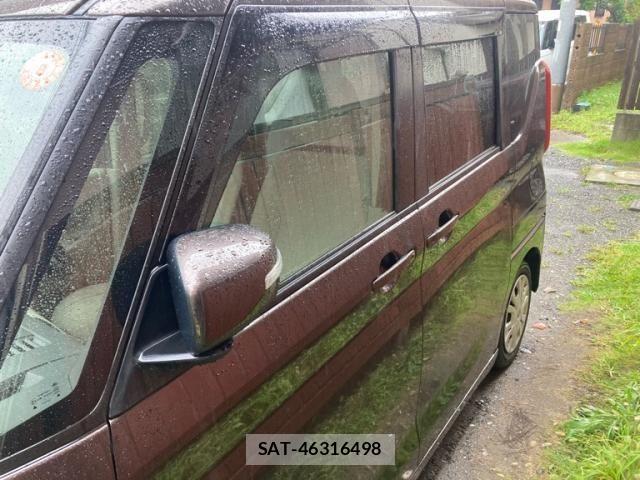 Nissan ROOX 2022-10 8871994-1