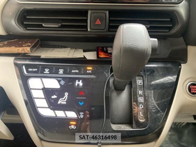 Nissan ROOX 2022-10 8871994-19