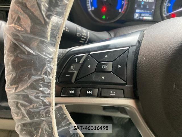 Nissan ROOX 2022-10 8871994-20