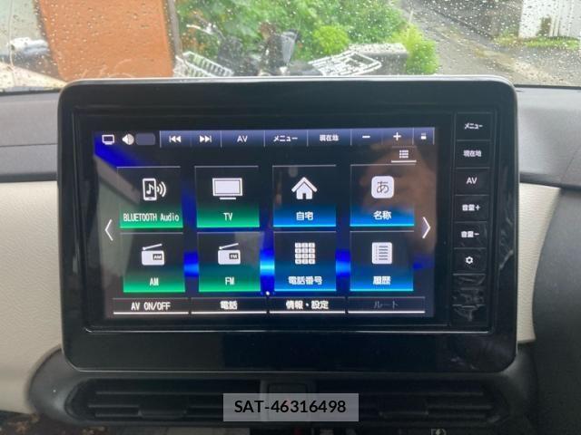 Nissan ROOX 2022-10 8871994-21