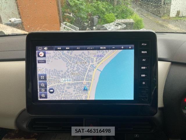 Nissan ROOX 2022-10 8871994-23