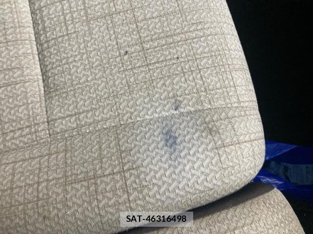 Nissan ROOX 2022-10 8871994-24