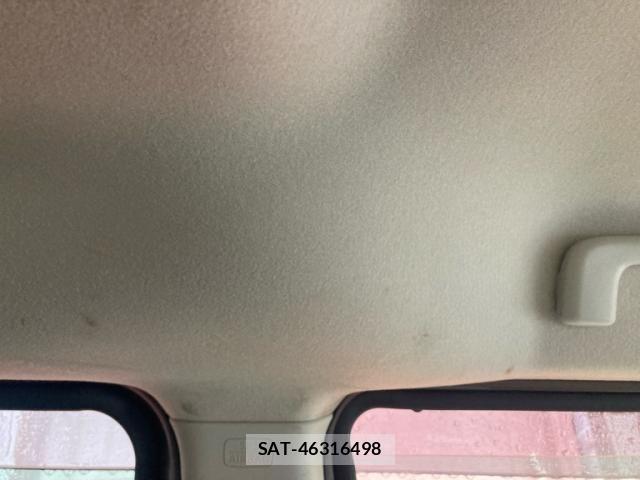 Nissan ROOX 2022-10 8871994-25