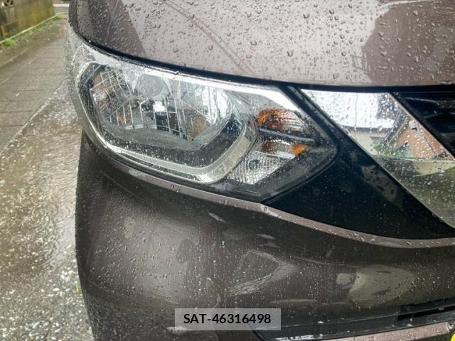 Nissan ROOX 2022-10 8871994-2