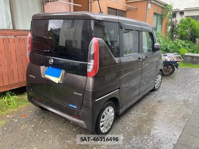 Nissan ROOX 2022-10 8871994-3