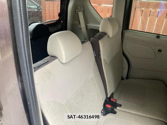 Nissan ROOX 2022-10 8871994-5