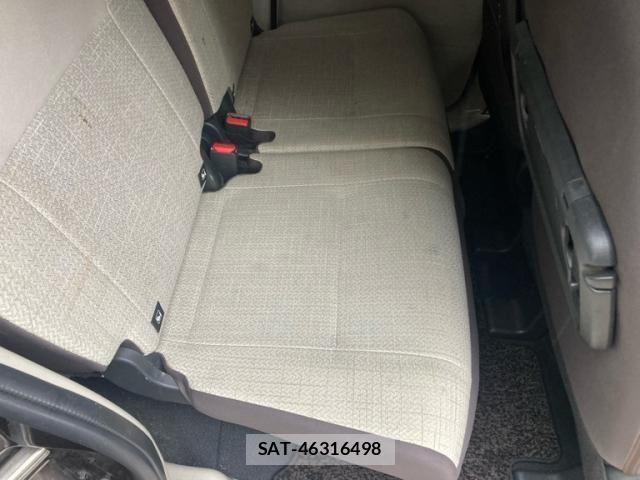 Nissan ROOX 2022-10 8871994-6