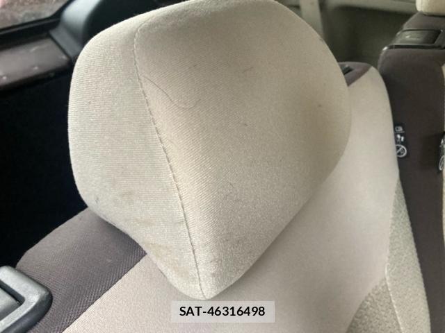 Nissan ROOX 2022-10 8871994-8
