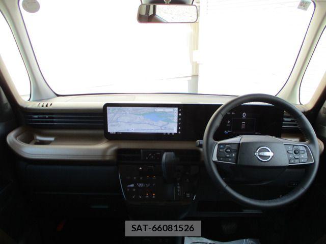 Nissan ROOX 2025-10 8871982-9