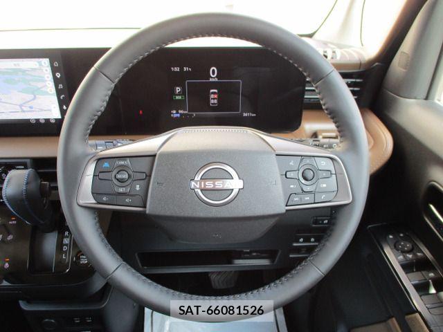 Nissan ROOX 2025-10 8871982-11