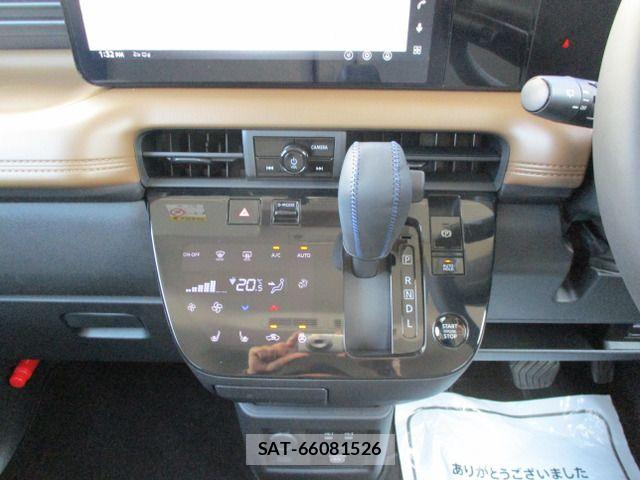 Nissan ROOX 2025-10 8871982-13