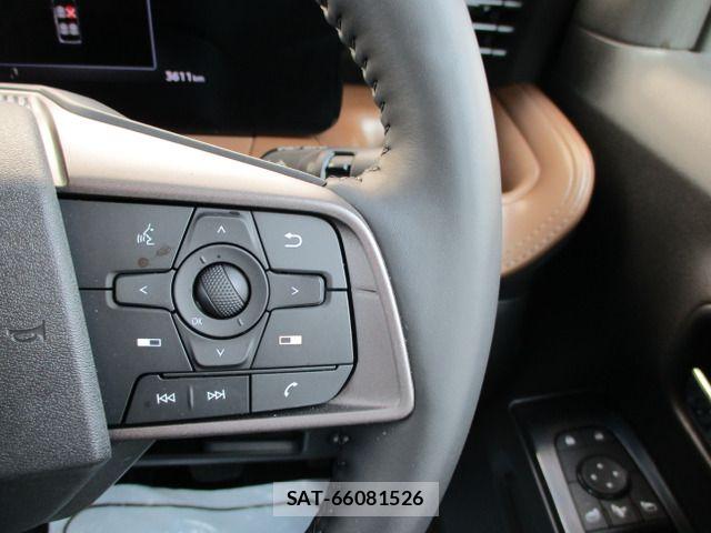 Nissan ROOX 2025-10 8871982-14