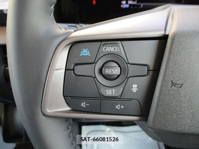 Nissan ROOX 2025-10 8871982-15