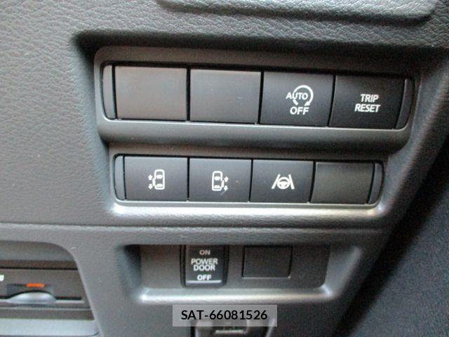 Nissan ROOX 2025-10 8871982-19