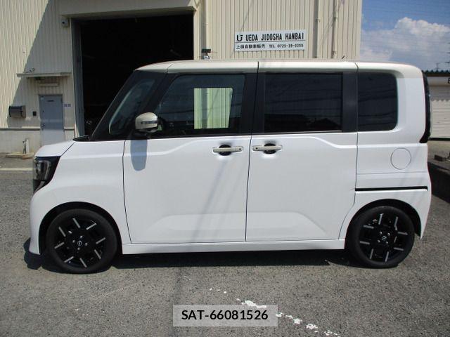 Nissan ROOX 2025-10 8871982-3