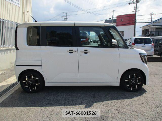 Nissan ROOX 2025-10 8871982-4