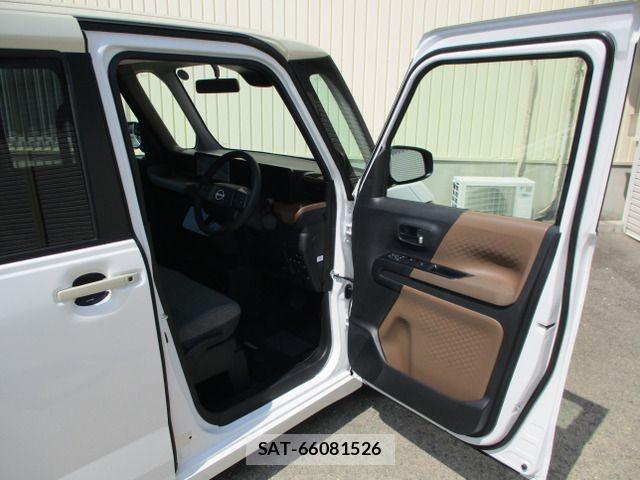 Nissan ROOX 2025-10 8871982-8